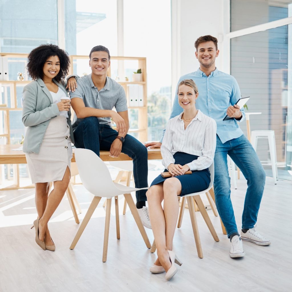 Streamlining Operations for Enhanced Efficiency